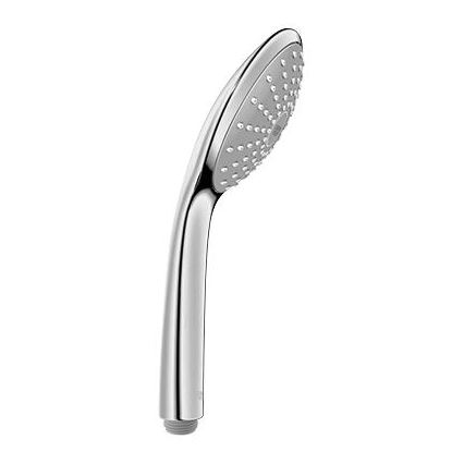 GROHE 27265000 - Käsisuihku RAINSHOWER 130 kiiltävä kromi