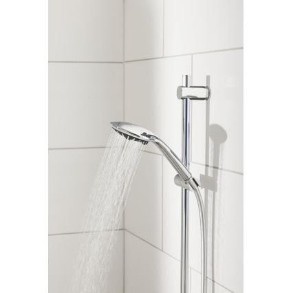 GROHE 27316000 - VITALIO JOY 110 mm käsisuihku, kiiltävä kromi
