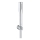 GROHE 27369000 - Suihkusetti EUPHORIA COSMOPOLITAN STICK 1500 mm kiiltävä kromi