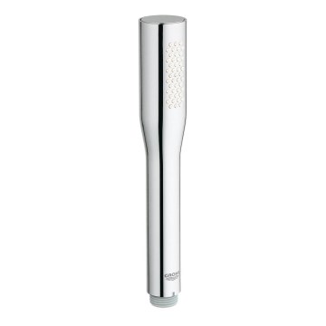 GROHE 27400000 - EUPHORIA COSMOPOLITAN Stick 216 mm käsisuihku, kiiltävä kromi
