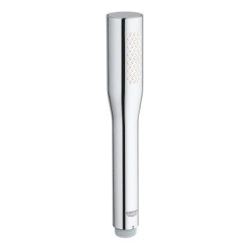 GROHE 27458000 - VITALIO GET STICK 216 mm käsisuihku, kiiltävä kromi