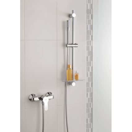 GROHE 27458000 - VITALIO GET STICK 216 mm käsisuihku, kiiltävä kromi