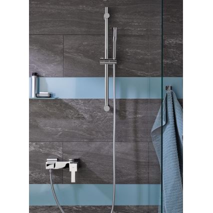 GROHE 27458000 - VITALIO GET STICK 216 mm käsisuihku, kiiltävä kromi