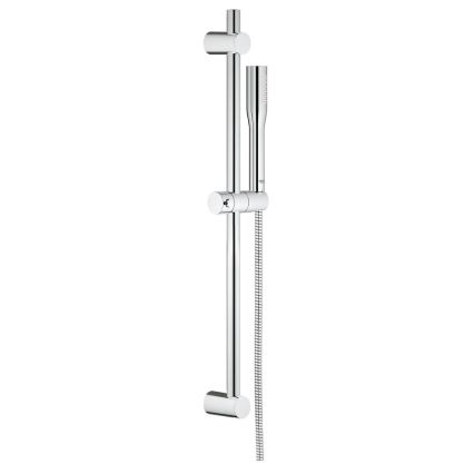 GROHE 27458000 - VITALIO GET STICK 216 mm käsisuihku, kiiltävä kromi
