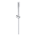 GROHE 27459000 - Suihkusetti VITALIO GET STICK 1500 mm kiiltävä kromi
