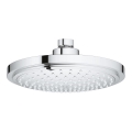GROHE 27492000 - Sadesuihku EUPHORIA COSMOPOLITAN O 180 mm kiiltävä kromi