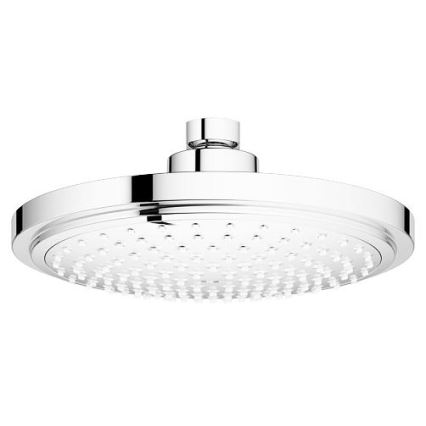 GROHE 27492000 - Sadesuihku EUPHORIA COSMOPOLITAN O 180 mm kiiltävä kromi