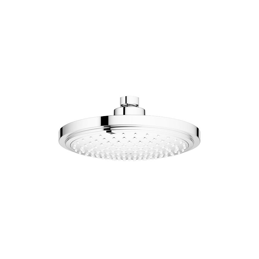 GROHE 27492000 - Sadesuihku EUPHORIA COSMOPOLITAN O 180 mm kiiltävä kromi