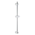 GROHE 27499000 - EUPHORIA-suihkutanko 600 mm kiiltävä kromi