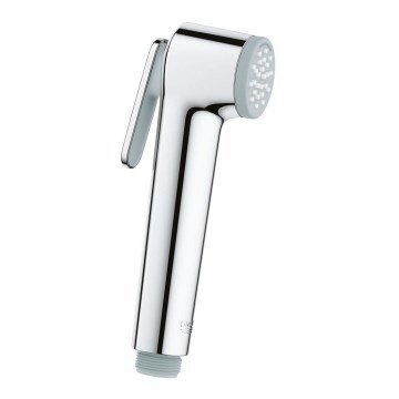GROHE 27512001 - Käsisuihku TEMPESTA-F TRIGGER SPRAY 30 36 mm kiiltävä kromi
