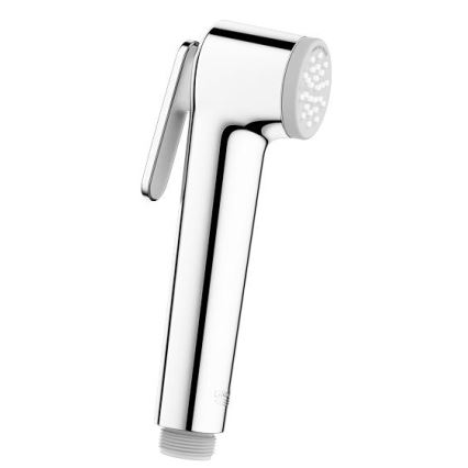 GROHE 27512001 - Käsisuihku TEMPESTA-F TRIGGER SPRAY 30 36 mm kiiltävä kromi