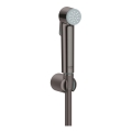 GROHE 27513A01 - Bidet-suihku TEMPESTA-F 1250 mm grafiitti