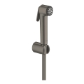 GROHE 27513AL1 - Käsikäyttöinen bidesuihku TEMPESTA-F TRIGGER SPRAY 30 1250 mm grafiitti