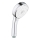 GROHE 27575002 - TEMPESTA COSMOPOLITAN 100 4” käsisuihku, kiiltävä kromi