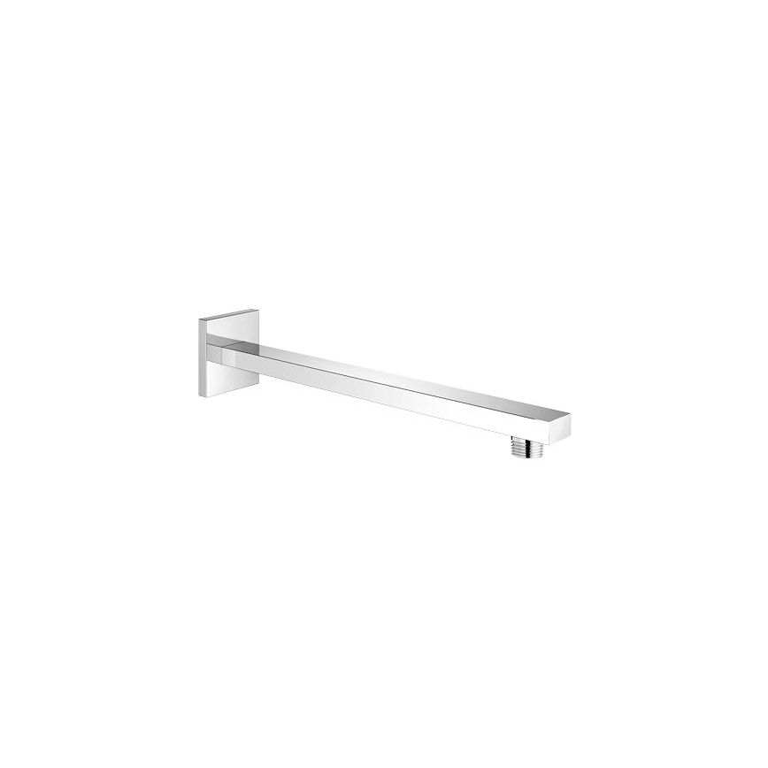GROHE 27709000 - RAINSHOWER 286 mm suihkuvarsi, kiiltävä kromi