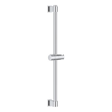 GROHE 27724001 - Suihkutanko VITALIO UNIVERSAL 600 mm kiiltävä kromi