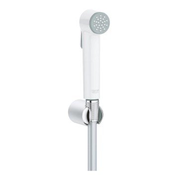 GROHE 27812IL1 - Käsikäyttöinen bidetsuihku TEMPESTA-F 1250 mm, kiiltävä kromi