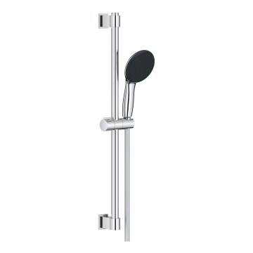 GROHE 27942001 - Suihkusarja VITALIO START 110 600 mm kiiltävä kromi