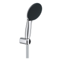 GROHE 27944001 - Suihkusetti VITALIO START 110 110 mm kiiltävä kromi