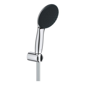 GROHE 27944001 - Suihkusetti VITALIO START 110 110 mm kiiltävä kromi