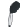 GROHE 27946001 - Käsisuihku VITALIO START 110 110 mm kiiltävä kromi