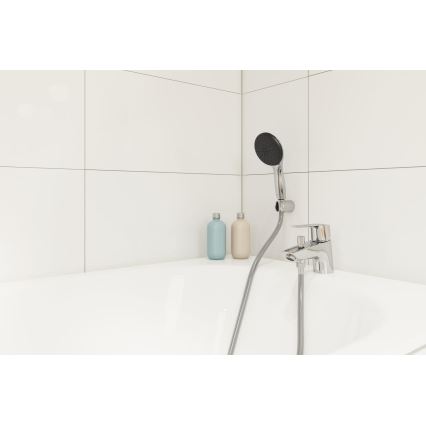 GROHE 2794610E - VITALIO START 110 mm käsisuihku, kiiltävä kromi