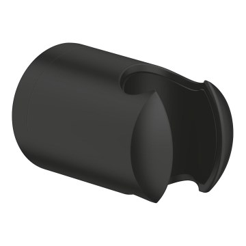 GROHE 279582430 - Suihkupidike VITALIO UNIVERSAL 61 mm musta