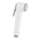 GROHE 28020L01 - Käsisuihku TEMPESTA-F TRIGGER SPRAY 30, valkoinen