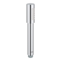 GROHE 28034000 - Käsisuihku SENA kiiltävä kromi