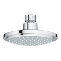 GROHE 28233000 - Suihkupää EUPHORIA COSMOPOLITAN 160, kiiltävä kromi