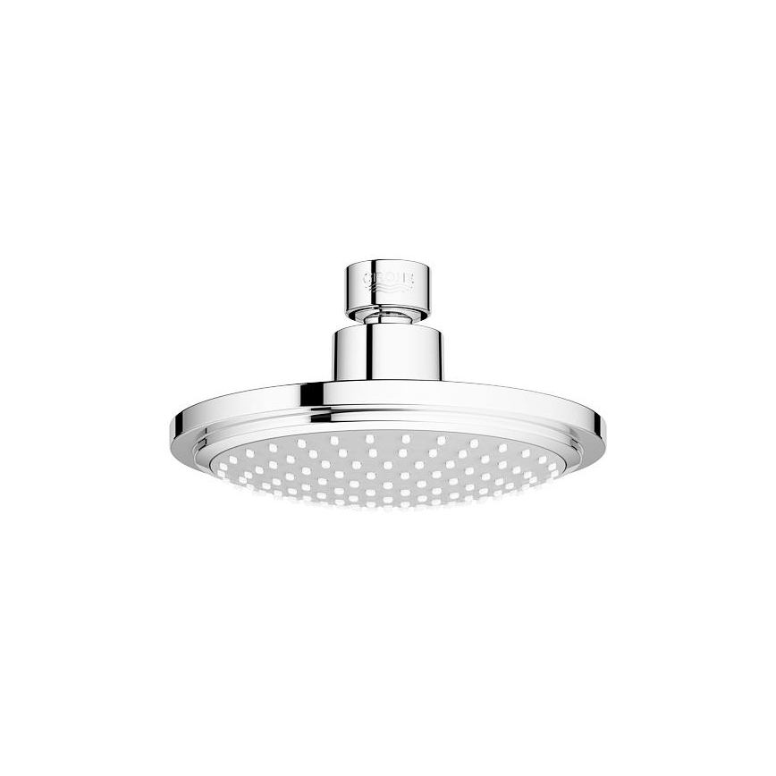GROHE 28233000 - Suihkupää EUPHORIA COSMOPOLITAN 160, kiiltävä kromi