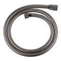 GROHE 28362A00 - SILVERFLEX-suihkuletku 1250 mm grafiitti