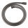 GROHE 28362A00 - SILVERFLEX-suihkuletku 1250 mm grafiitti