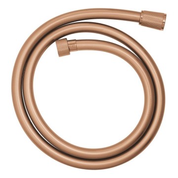 GROHE 28362DA1 - Suihkuletku SILVERFLEX 1250 mm kuparinen