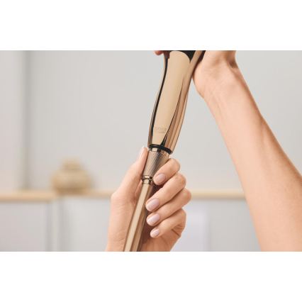 GROHE 28362DA1 - Suihkuletku SILVERFLEX 1250 mm kuparinen