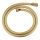 GROHE 28362GL0 - Suihkuletku SILVERFLEX 1250 mm kultainen