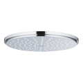 GROHE 28368000 - RAINSHOWER COSMOPOLITAN O 210 mm suihkupää, kiiltävä kromi