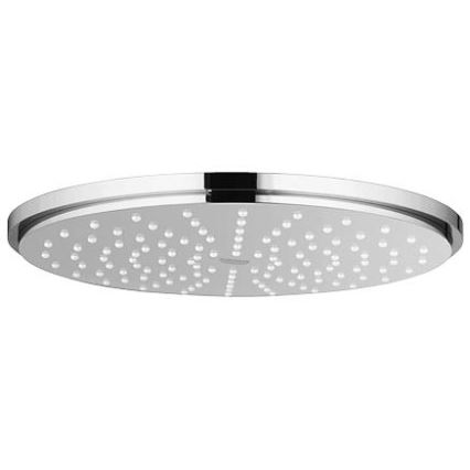 GROHE 28368000 - RAINSHOWER COSMOPOLITAN O 210 mm suihkupää, kiiltävä kromi