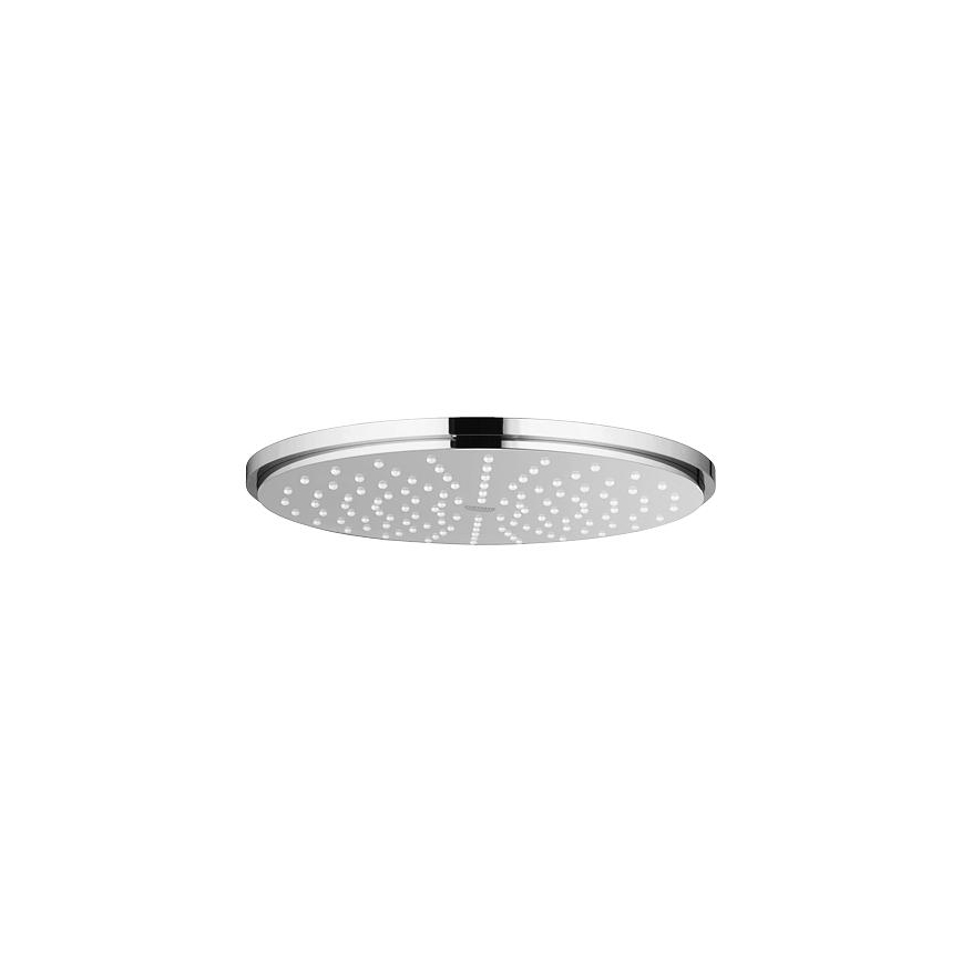 GROHE 28368000 - RAINSHOWER COSMOPOLITAN O 210 mm suihkupää, kiiltävä kromi