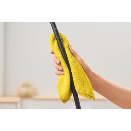 GROHE 287422432 - VITALIOFLEX TREND 1750 mm suihkuletku, musta