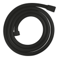 GROHE 287422432 - VITALIOFLEX TREND suihkuletku 1750 mm, musta