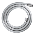 GROHE 28743002 - VITALIOFLEX COMFORT - 1500 mm suihkuletku