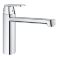 GROHE 30193000 - EUROSMART COSMOPOLITAN - keittiöhana, kiiltävä kromi