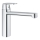 GROHE 30193000 - EUROSMART COSMOPOLITAN - keittiöhana, kiiltävä kromi