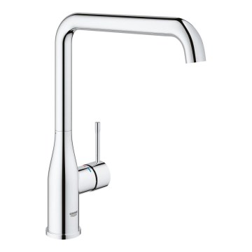 GROHE 30269000 - ESSENCE keittiöhana 292 mm, kiiltävä kromi