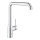 GROHE 30269000 - ESSENCE keittiöhana 292 mm, kiiltävä kromi