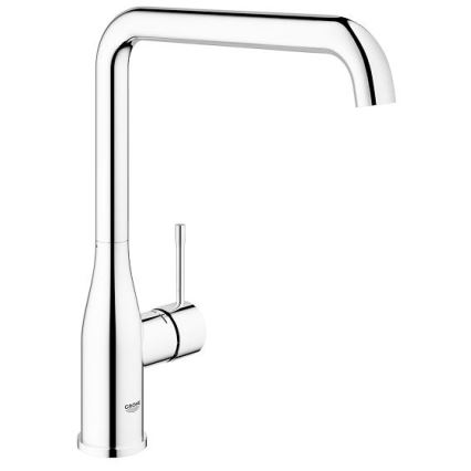GROHE 30269000 - ESSENCE keittiöhana 292 mm, kiiltävä kromi