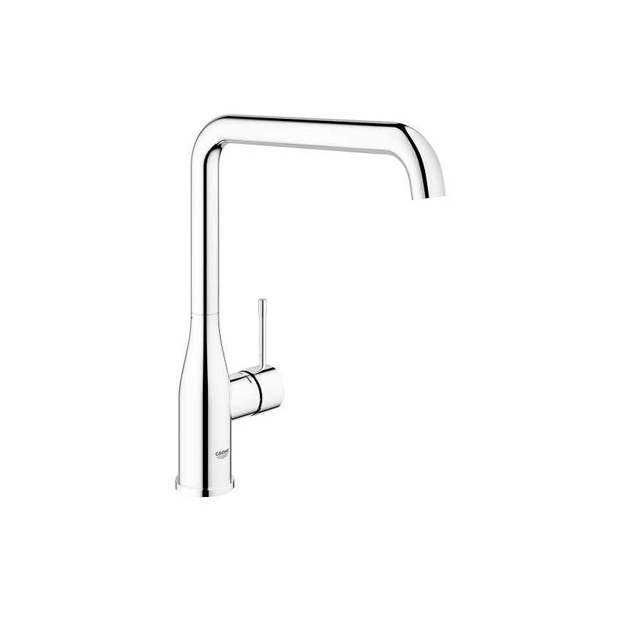 GROHE 30269000 - ESSENCE keittiöhana 292 mm, kiiltävä kromi