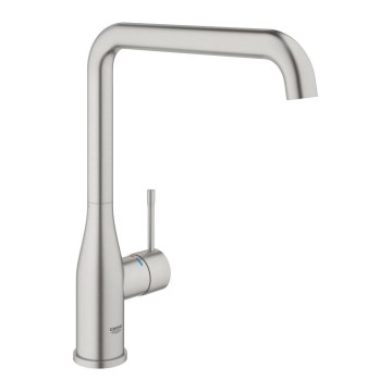 GROHE 30269DC0 - Keittiöhana ESSENCE 300 mm, ruostumaton teräs
