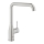 GROHE 30269DC0 - Keittiöhana ESSENCE 300 mm, ruostumaton teräs
